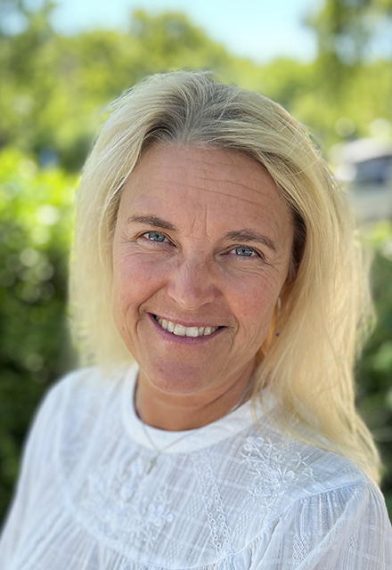 Charlotta Nässén